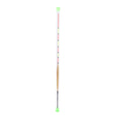 10 pcs/lots fish float wood fishing float fishing tackle tools for fish float M&