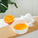 High Quality Manual Citrus Juicer Orange Lemon Fruit Squeezer Machine JuiceS Gw