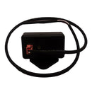 Turbo Boost Meter Sensor Electronic Transmitter For 3mm