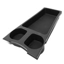 Prius Cup Holder Tray Center Console Organizer Console Container Center Sto T9U8