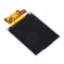 1.8" inch color tft lcd display module 128x160 display st7735 spi N ME