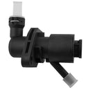 G1D500201 Mta Easytronic Hydraulic Pumps Modules For Opel Zafira Corsa Meri V1D1