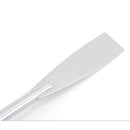 Stainless Steel Aquarium Substrate Spatula Water Plant Tank