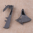 3pcs/kit Throttle Lock Trigger Spring fit for Husqvarna 357 345 350