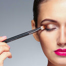 Professional Black Eye Shadow Brush Concealer Brushes Beauty Makeup Tools A