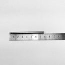 Stainless Steel 550 Paracord Bracelet Lacing Weaving Stitching Needle Fid DIY