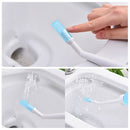 Women Portable Bidet Bottle Sprayer Handheld For Travel Personal Hygiene 560ml