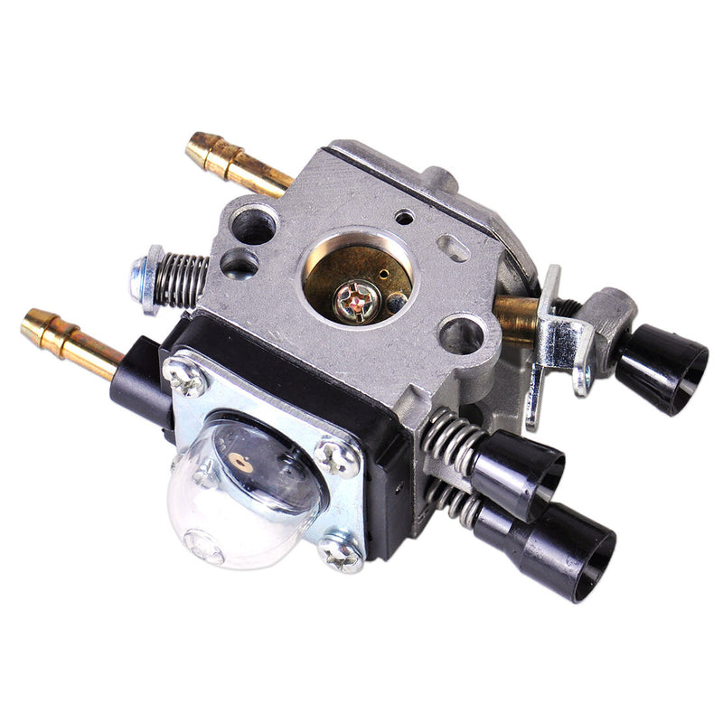Carburetor fit for Stihl BG55 BG65 BG85 SH55 SH85 42291200606 ZAMA C1Q-S68G Carb