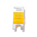 10pcs 40A+30A Mini ANL Blade Fuse for Car Boat Truck Audio Video System