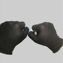Thin Breathable Non-slip Touch Screen Gloves for Outdoor Cycling, Driving AU