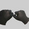 Thin Breathable Non-slip Touch Screen Gloves for Outdoor Cycling, Driving AU