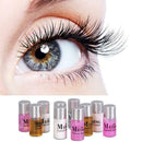 Professional Lash Lift Kits Eyelash Lifting Kit For Eyelash Perm Eyelash Set