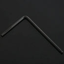 Guitar Truss Rod Adjustment Long Wrench for Martin Acoustic Guitar (5MM) D2L2