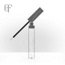 Flash Moment Natural Moisturizing Lip Balm Gel Long Lasting Lip Gloss Trans
