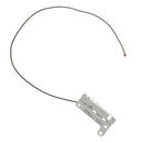 Wifi Antenna Metal Board Cable Cord CUH-1001A CUH-1115A Replace for Sony PS4
