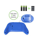New Hot Childhood Classic Game With 788 Games 2.5 Inch Hd Screen 16-Bit Pvp
