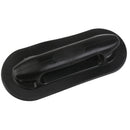 MagiDeal PVC Grab Rail /Handle Handrail For Inflatable Boat Rubber Dinghy