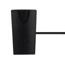 Accessories Tablet Waterproof Phone Charger USB Port Camera Motorcycle Mounted