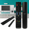 Remote Control Controller AA59-00582A for AA59-00580A AA59-00638A UN40EH5300F