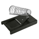 9pcs 220V 40W Constant Temperature Electric Soldering Iron Welding Kit