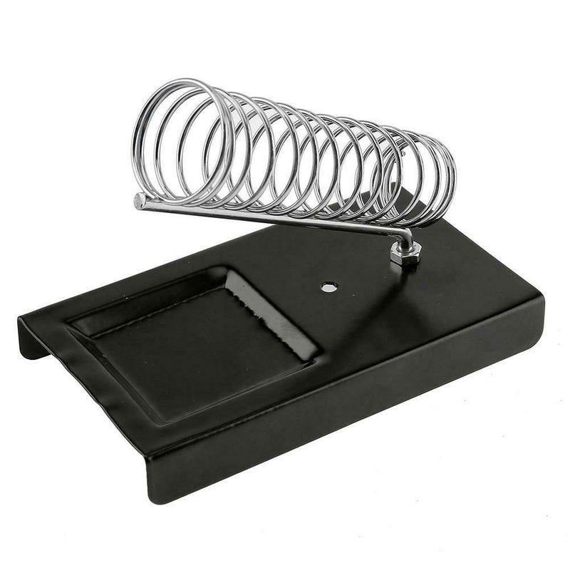 9pcs 220V 40W Constant Temperature Electric Soldering Iron Welding Kit