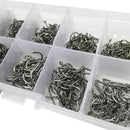 500Pcs/Set Mixed Size