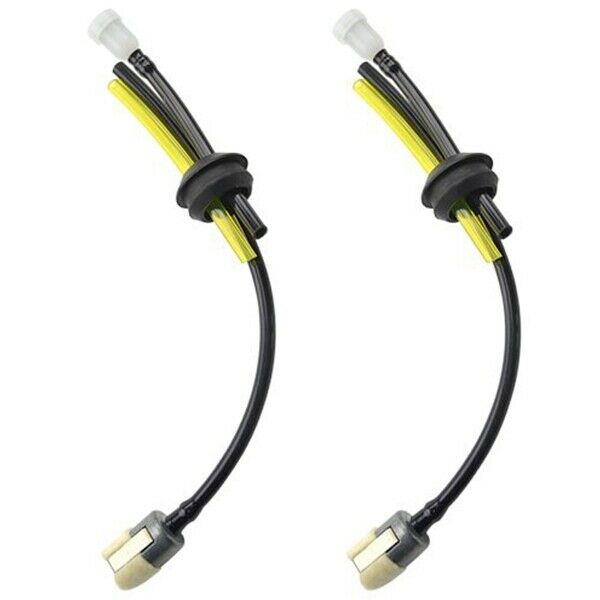 90069 RePower Kit for ECHO GT200 GT200i GT200R PE200 SRM210 SRM210i SRM210S