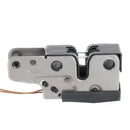 Accessories Bonnet Latch Lock Auto Car Engine Hood Catch 1K1823509E Easy Install