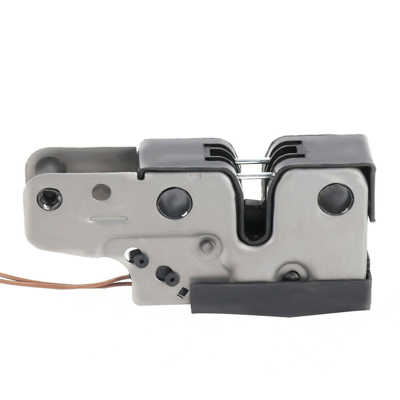 Accessories Bonnet Latch Lock Auto Car Engine Hood Catch 1K1823509E Easy Install
