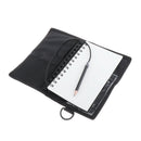 Scuba Diving Deluxe Notebook Dive Log with 50 Waterproof Inner Pages Sheet