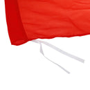 60*90cm Red CCCP Union of Soviet Socialist Republics USSR Flag Banner Home D Gw