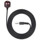 2.5Mm Ir Infrared Remote Control Receiver Extension Cord Cable For Ir Recei