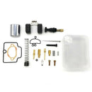 28mm Practical Motorcycle Repair Carburetor Spare Set For PWK For KEIHIN For OKO