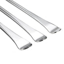 Tire Levers Spoon Set,Heavy Duty Motorcycle Bike Car Tire Irons Tool Kit