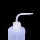 Best 500ml Tattoo Diffuser Green Soap Supply Wash Squeeze Bottle Lab Non-Spray3c