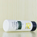 Purc Shampoo And Conditioner 100Ml Hair Care Sets Professional Use For Kera