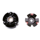 Complete Variator Assy For 125 - 150cc GY6 4 Stroke Scooter Taotao Peace