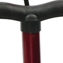 Pump Mountain Bike Battery Car Motorcycle Basketball Double Mouth Pump Hn