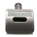 Dog Pet Groom Tool For Dyson Animal Vacuum Cleaner Part Allergy Brush Groom