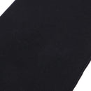 Brand New Carrying Case Screen Protection Sheet Bag for Nintendo Switch