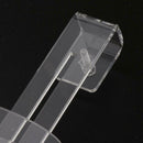 Aquarium Plant Ledge for Cultivation Water Plant Moss Growing Aquatic Plants