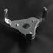 1X(Three-Claw Oil Filter Removal Tool To Send Gloves Universal Adjustable O