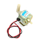 900W Fog Smoke Machine Oil Pump 40DCB 18W 110V~120V for Stage durable