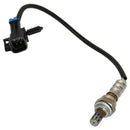 234-4018 Downstream Sensor 2 Oxygen O2 Sensor For Chevy C2500 K1500 C1500 E