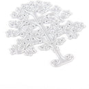 Tree Metal Diy Cutting Dies Stencil Scrapbook Album Paper Card Emboss Craft ME
