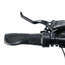 E-Bike Elelctric Bicycle Half Right Hand Throttle for Bafang Middrive Motor D6E1