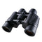 Binoculars 80X80 HD High Power Telescope Optical Glass lens Night Vision