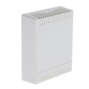 8CH DC 12V 8 Gang Inching/Self-Locking/Interlock WiFi RF Smart Switch