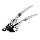 Lemon Lime Squeezer Juicer Stainless Steel professional manual Press Tool
