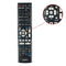 Axd7534 New Remote Control For Pioneer Av Receiver Home Theater Axd7534 Vsx R4H5